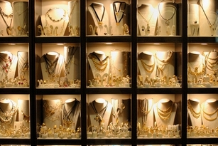 Jewelry Stores Jewelry Stores
