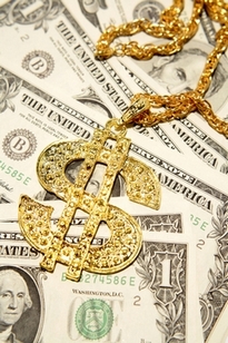 Bling Dollars Exchange Bling Dollars Exchange