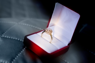 Wedding Ring Wedding Ring