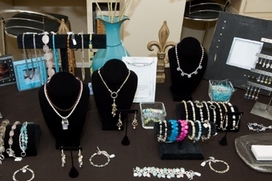 Craft Table Craft Table