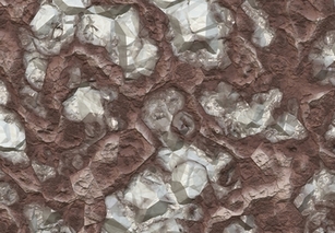 Diamond Stones Mine Diamond Stones Mine