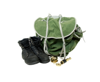 BackPacking Tools BackPacking Tools